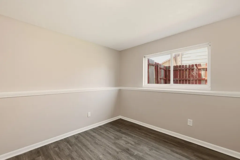 2510 S Cooper Street Wichita KS 67210