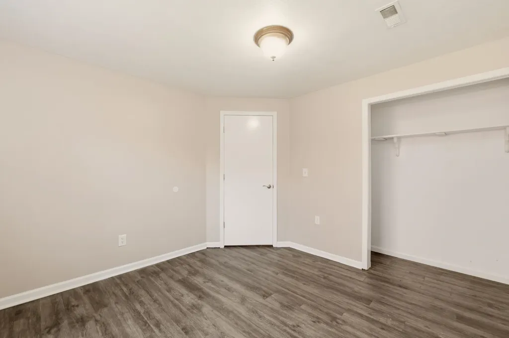 2510 S Cooper Street Wichita KS 67210