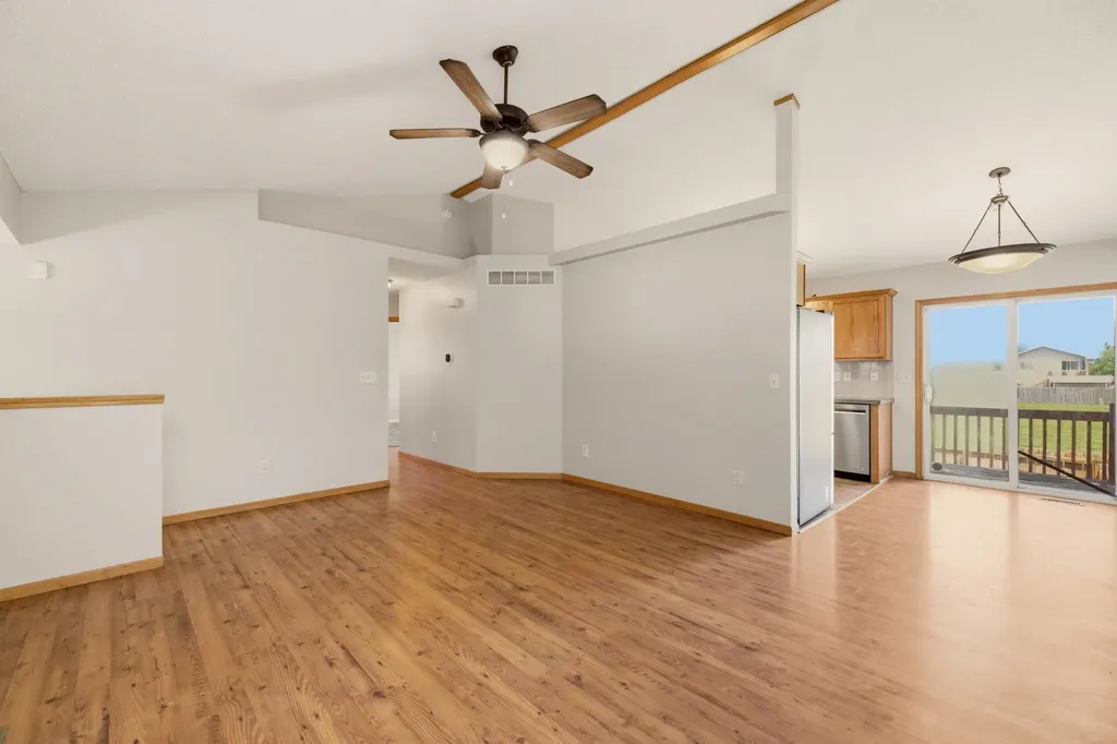 2510 S Cooper Street Wichita KS 67210