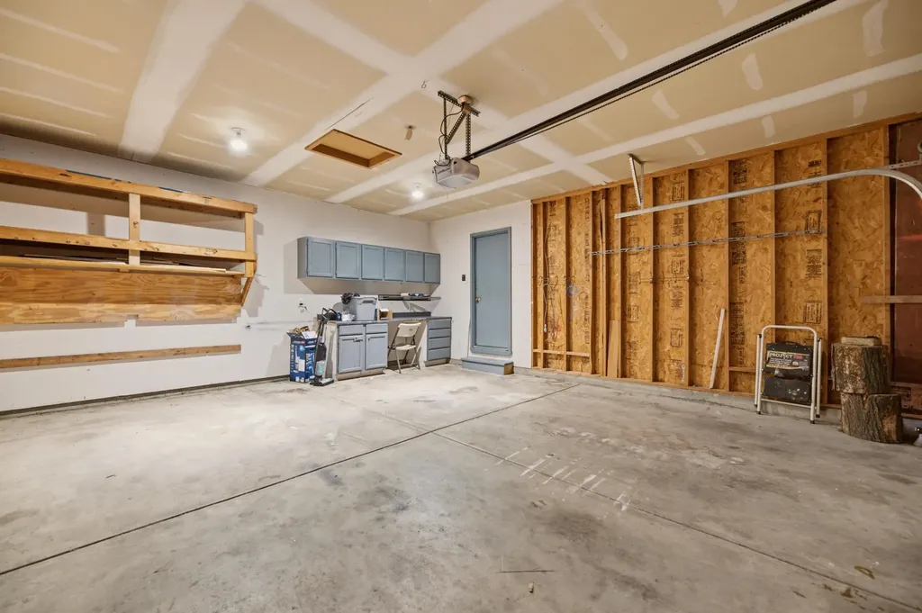 2510 S Cooper Street Wichita KS 67210
