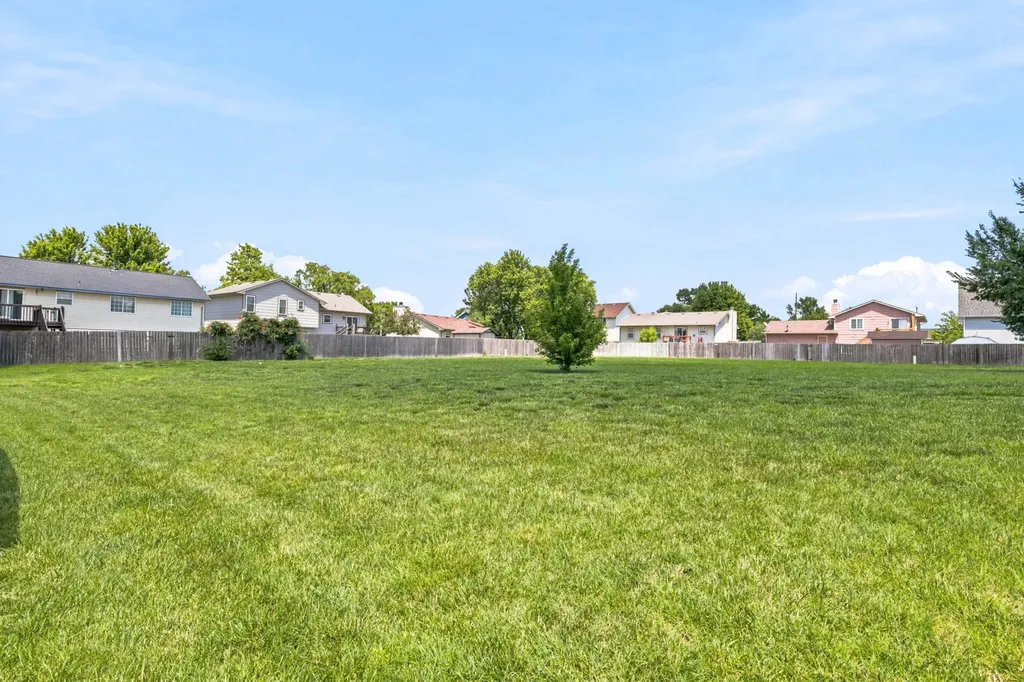2510 S Cooper Street Wichita KS 67210