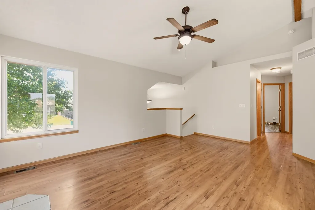 2510 S Cooper Street Wichita KS 67210