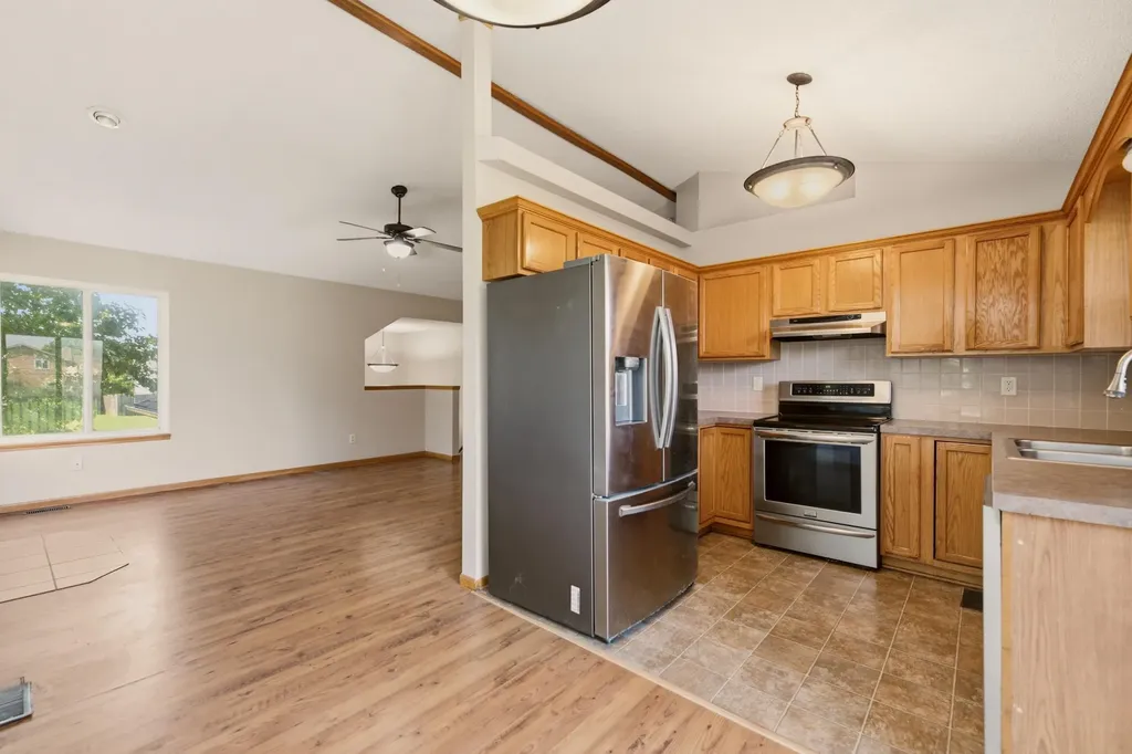 2510 S Cooper Street Wichita KS 67210