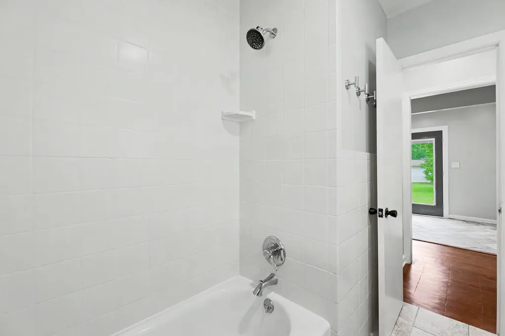 22 E Sequoia Wichita KS 67206