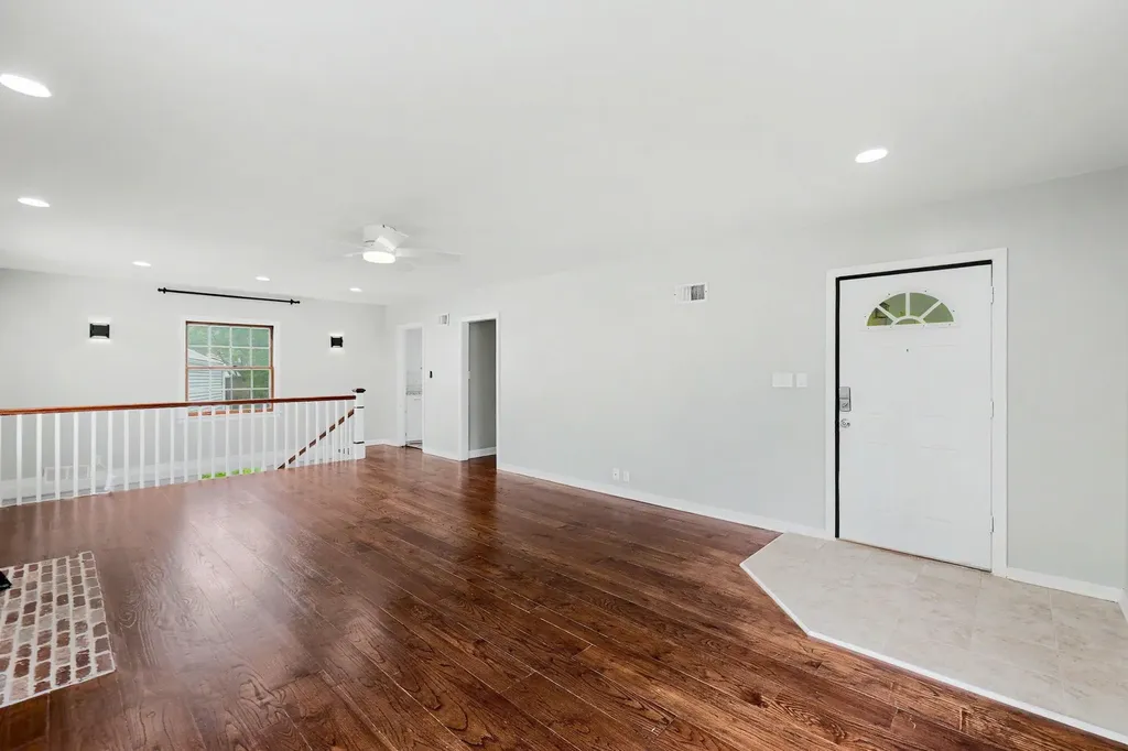 22 E Sequoia Wichita KS 67206