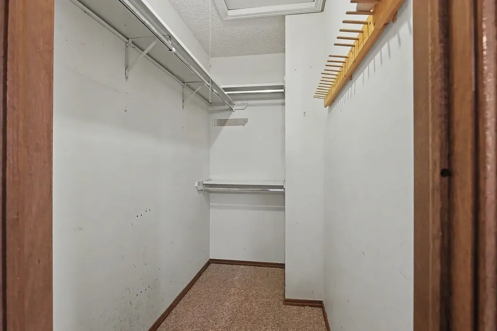 8608 E Mount Vernon Wichita KS 67207