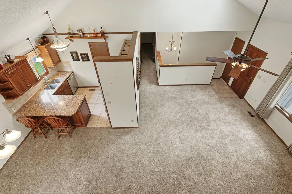 8608 E Mount Vernon Wichita KS 67207