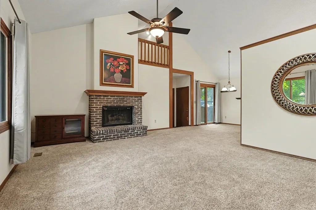 8608 E Mount Vernon Wichita KS 67207