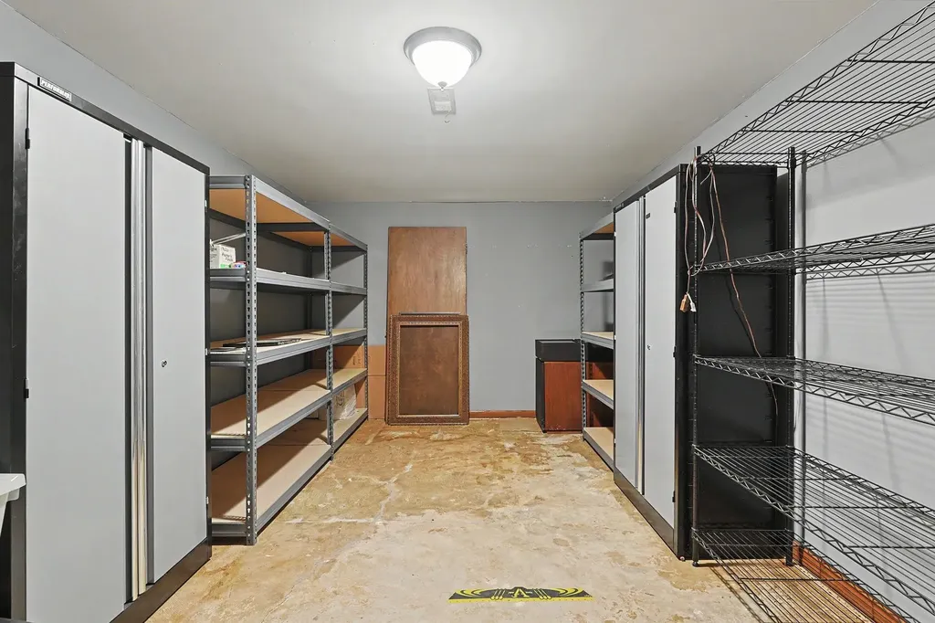 8608 E Mount Vernon Wichita KS 67207