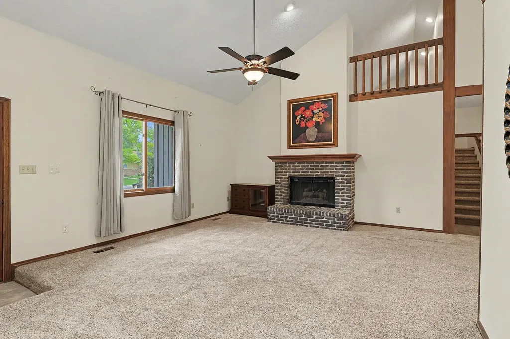 8608 E Mount Vernon Wichita KS 67207