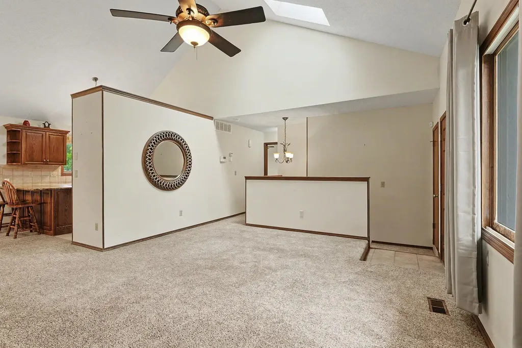 8608 E Mount Vernon Wichita KS 67207