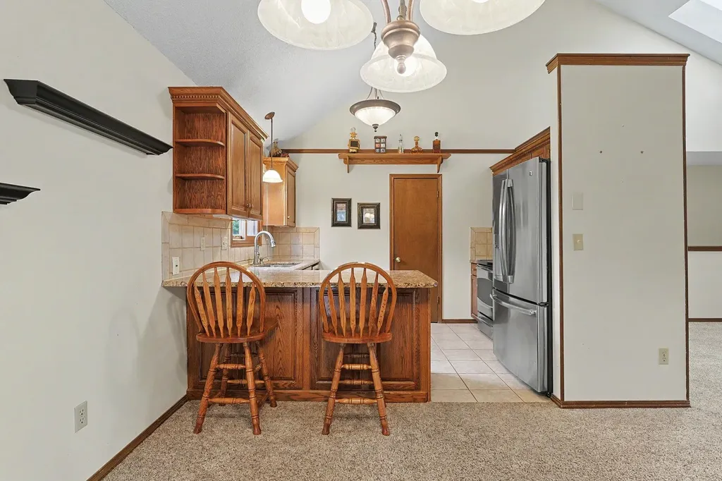 8608 E Mount Vernon Wichita KS 67207