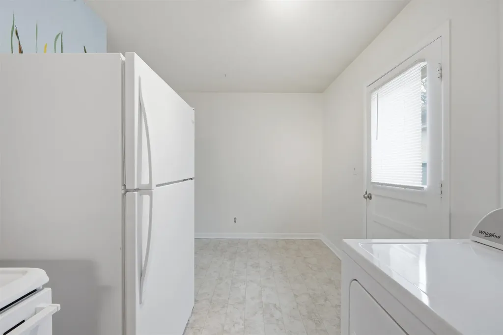 6654 N Longmont Street Park City KS 67219