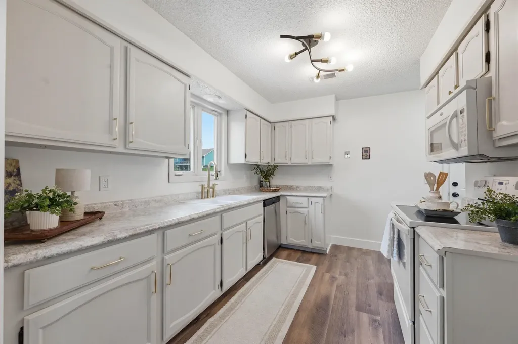 10800 E Kinkaid Avenue Wichita KS 67207