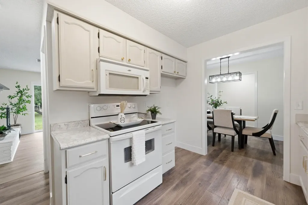 10800 E Kinkaid Avenue Wichita KS 67207