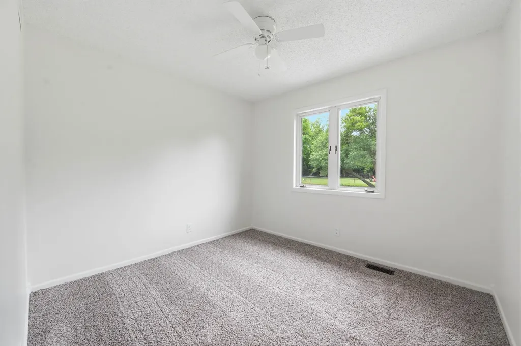 10800 E Kinkaid Avenue Wichita KS 67207