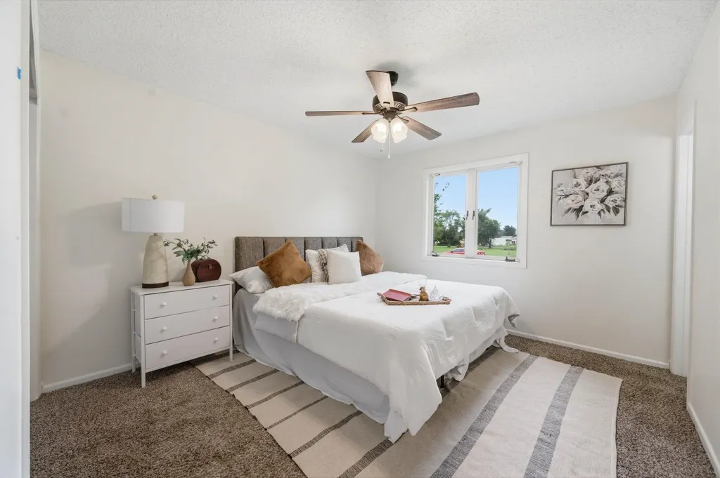 10800 E Kinkaid Avenue Wichita KS 67207