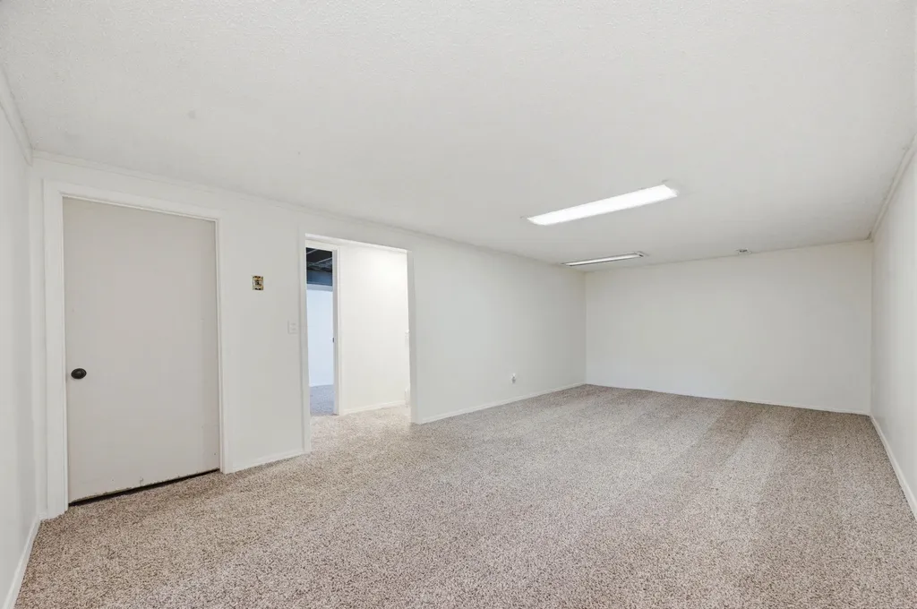 10800 E Kinkaid Avenue Wichita KS 67207