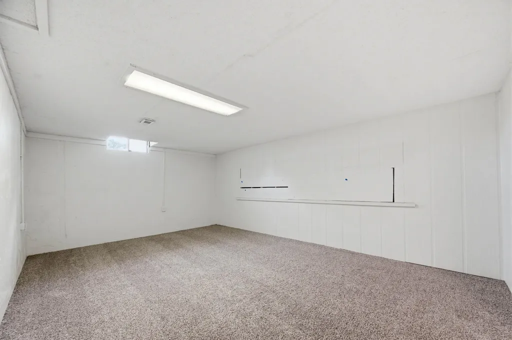 10800 E Kinkaid Avenue Wichita KS 67207