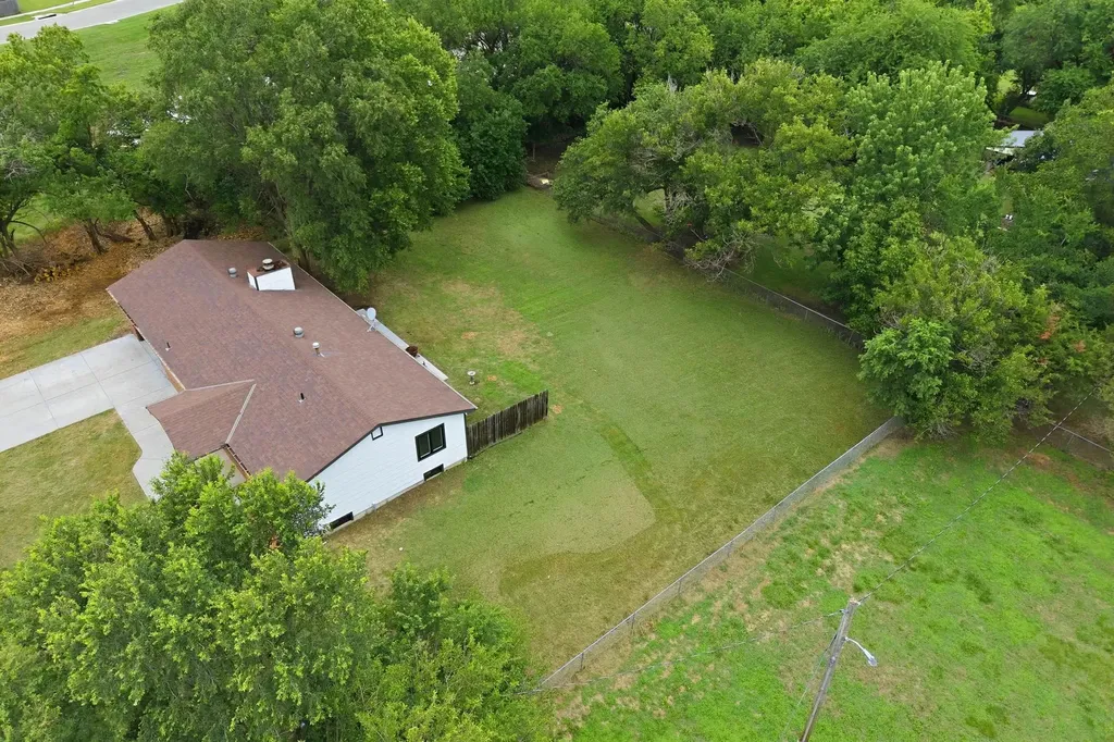 10800 E Kinkaid Avenue Wichita KS 67207