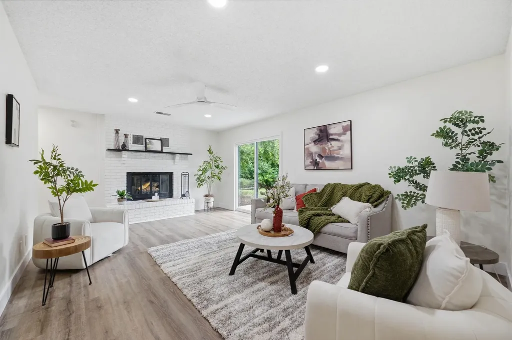 10800 E Kinkaid Avenue Wichita KS 67207