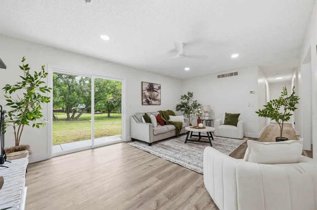 10800 E Kinkaid Avenue Wichita KS 67207