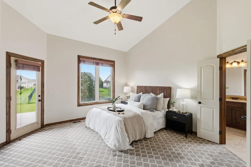 2249 N Stonegate Andover KS 67002