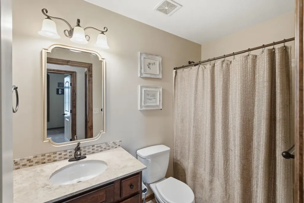 2249 N Stonegate Andover KS 67002
