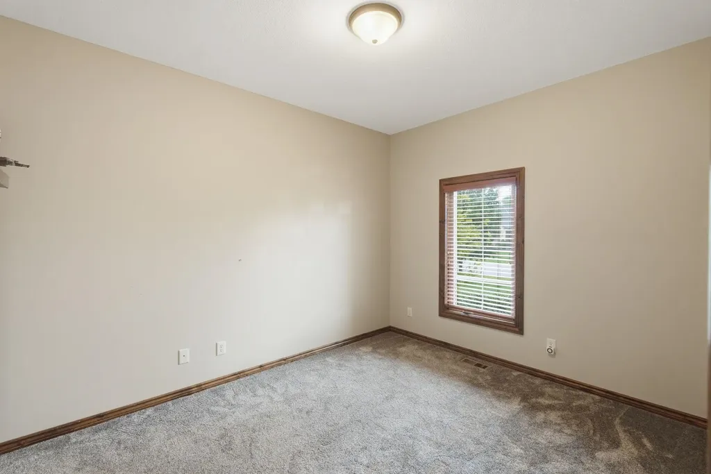 2249 N Stonegate Andover KS 67002