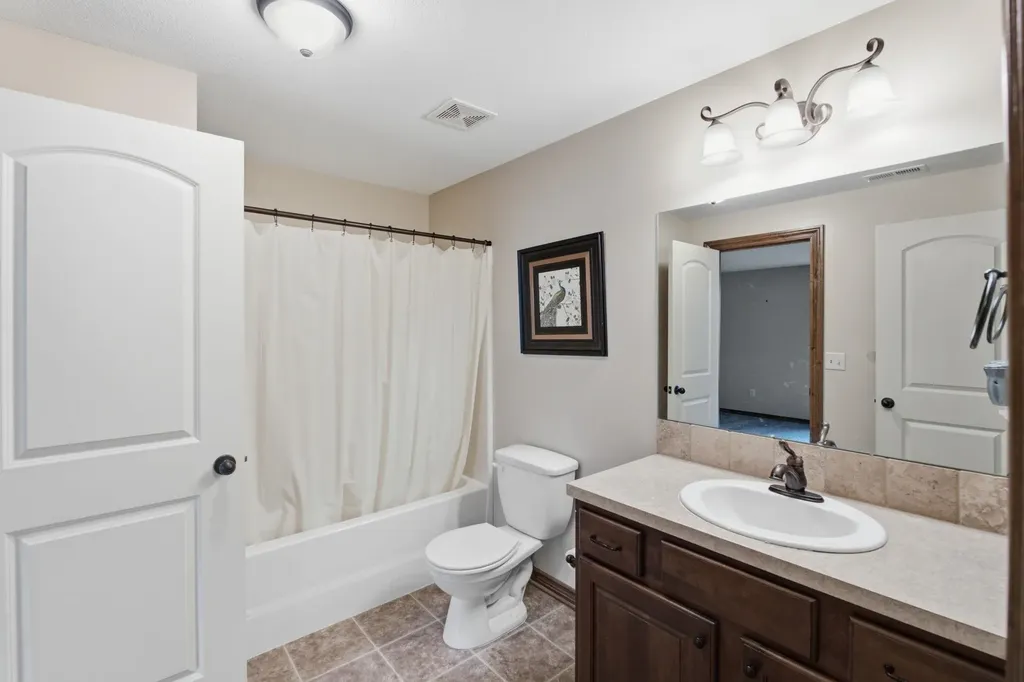 2249 N Stonegate Andover KS 67002