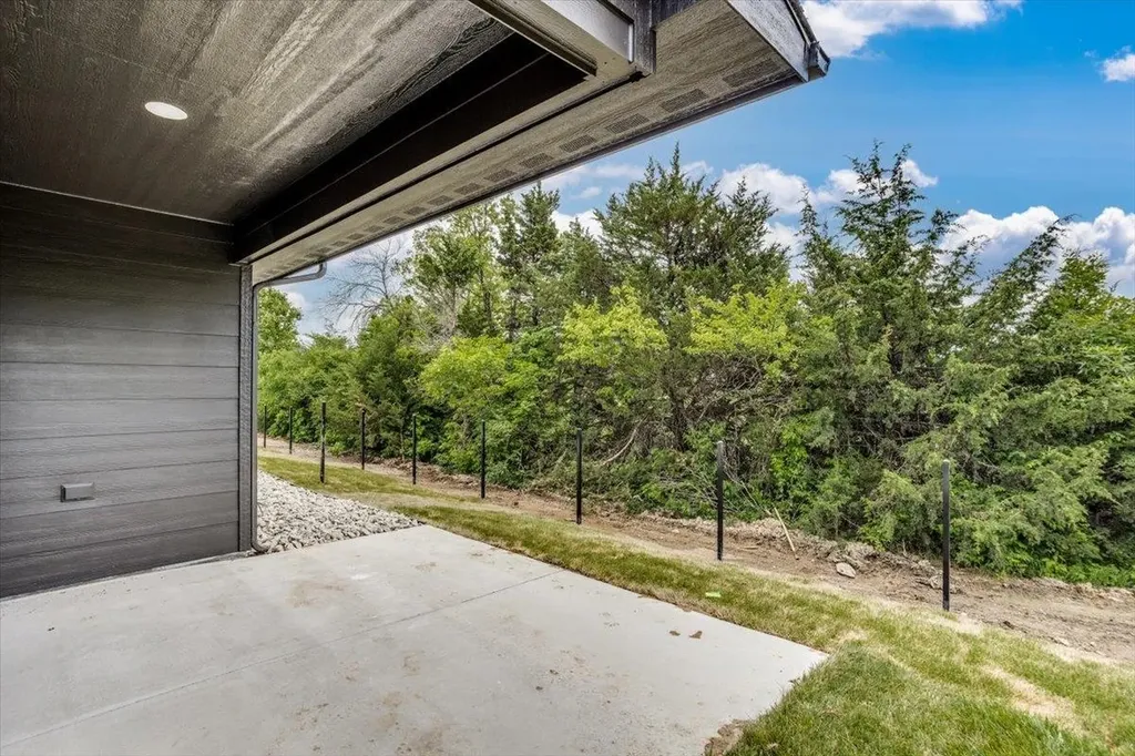 3333 E Thunder Street Wichita KS 67220