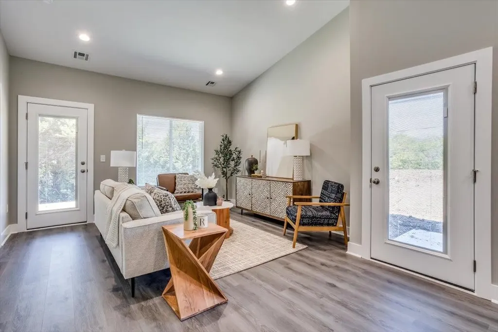 3333 E Thunder Street Wichita KS 67220