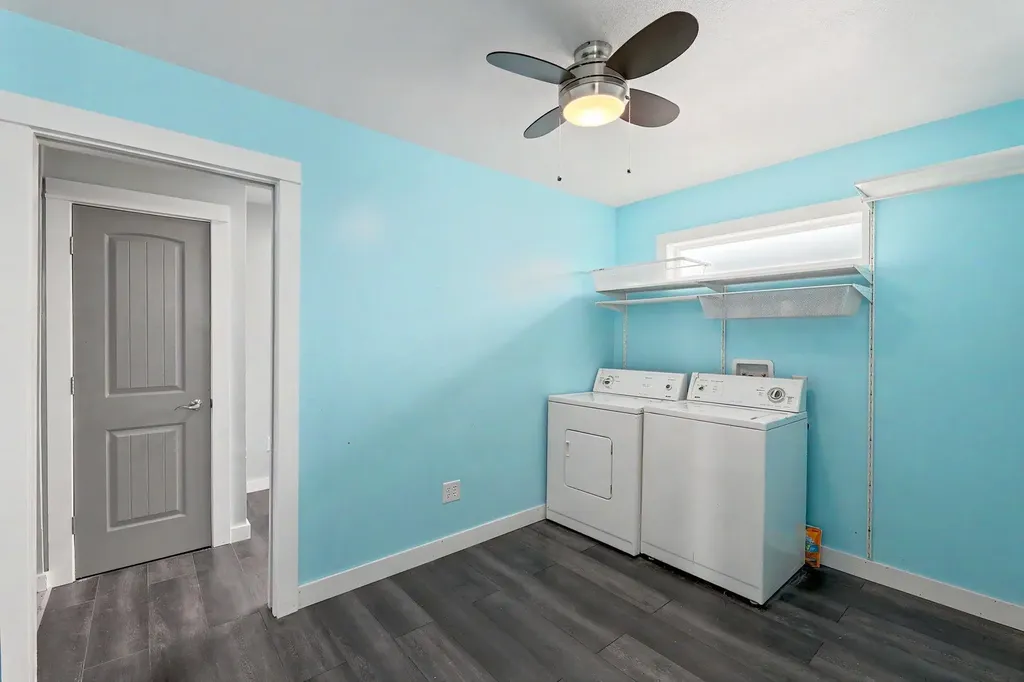 12024 SW 160th Street Rose Hill KS 67133