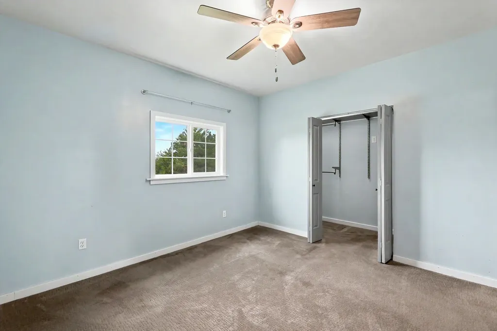 12024 SW 160th Street Rose Hill KS 67133