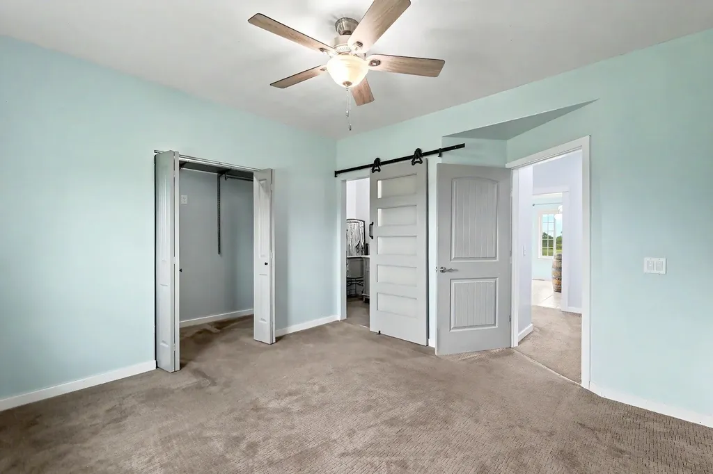 12024 SW 160th Street Rose Hill KS 67133