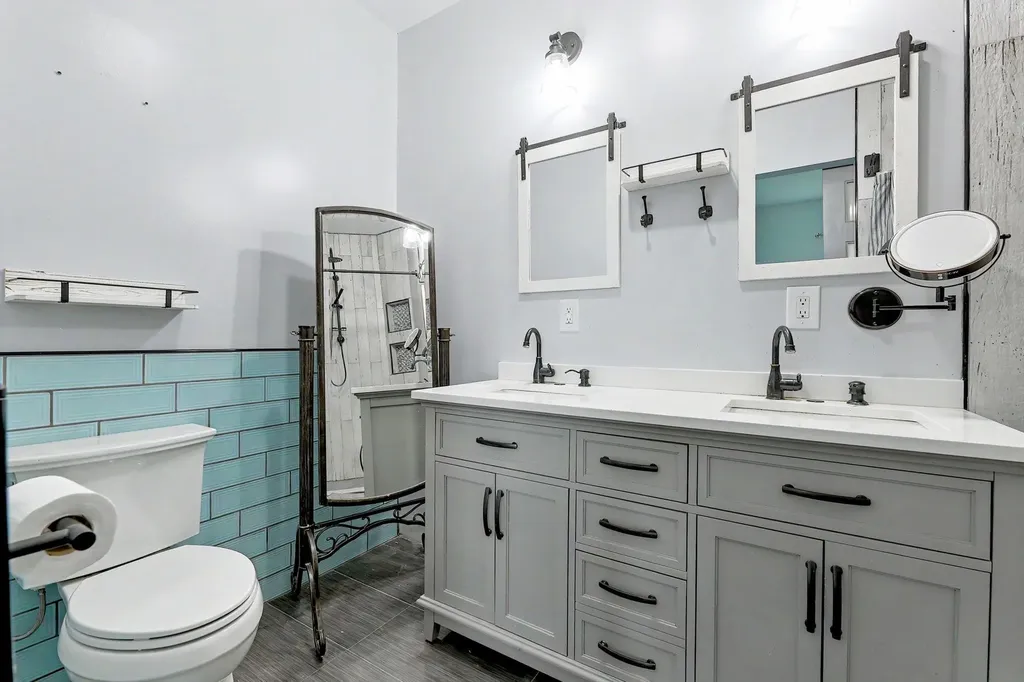 12024 SW 160th Street Rose Hill KS 67133