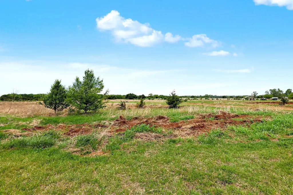 12024 SW 160th Street Rose Hill KS 67133