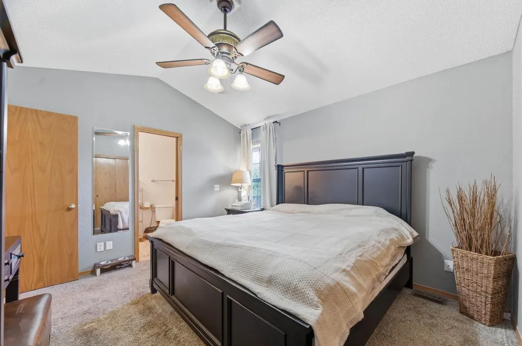 849 S Sunset Circle Andover KS 67002