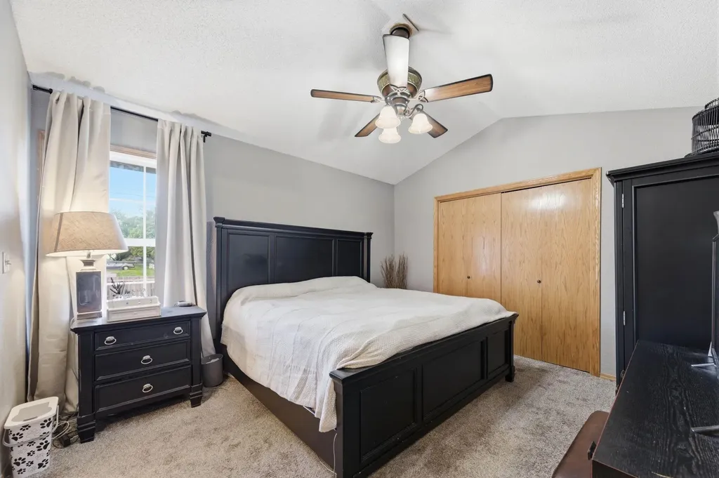 849 S Sunset Circle Andover KS 67002