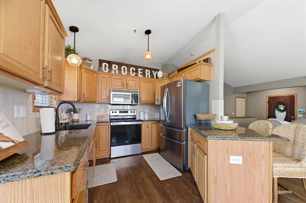 849 S Sunset Circle Andover KS 67002