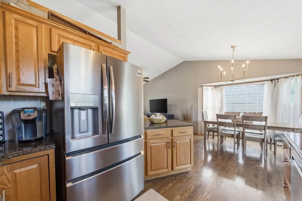 849 S Sunset Circle Andover KS 67002