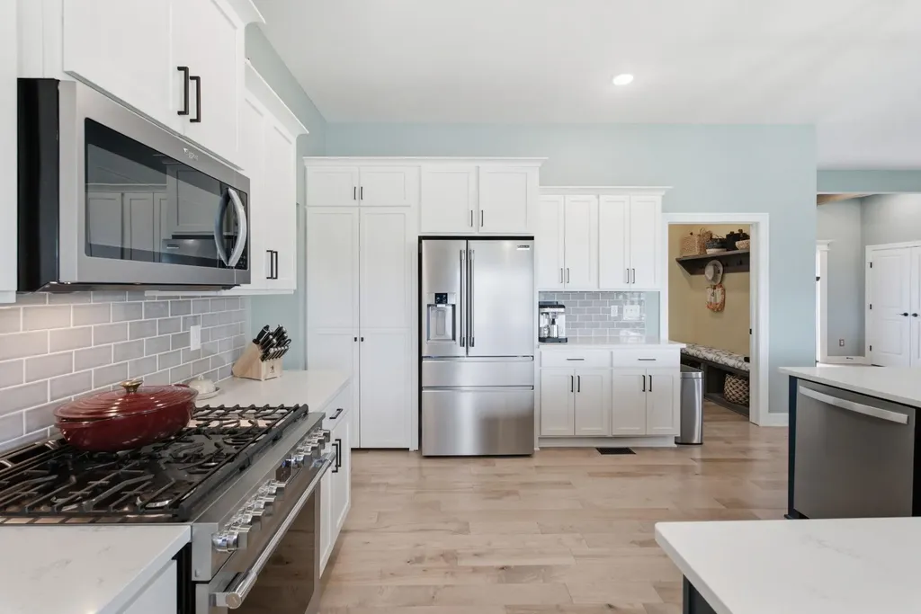 920 E Freedom Street Derby KS 67037