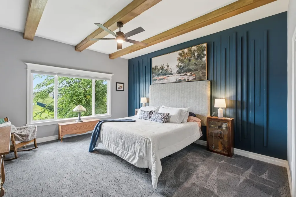 920 E Freedom Street Derby KS 67037