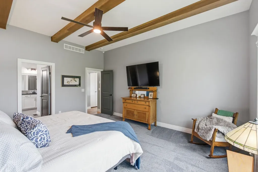 920 E Freedom Street Derby KS 67037