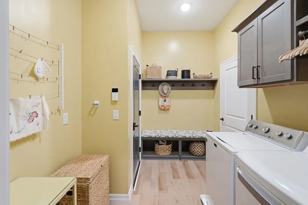 920 E Freedom Street Derby KS 67037