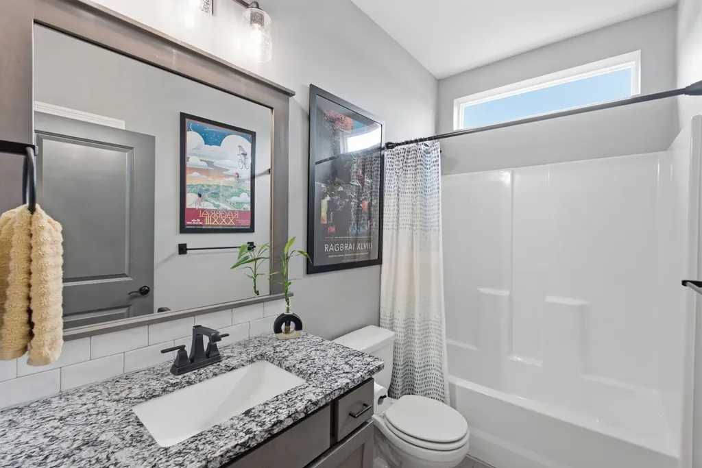920 E Freedom Street Derby KS 67037