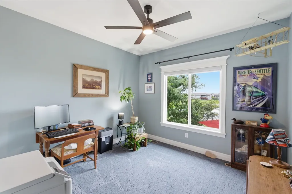 920 E Freedom Street Derby KS 67037