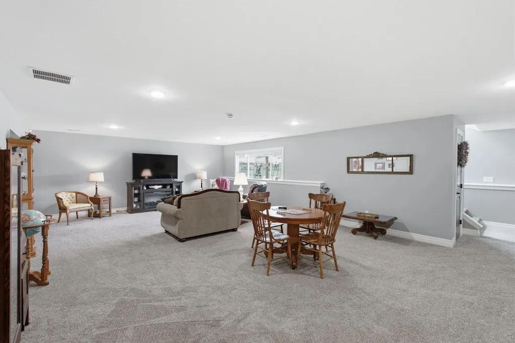 920 E Freedom Street Derby KS 67037