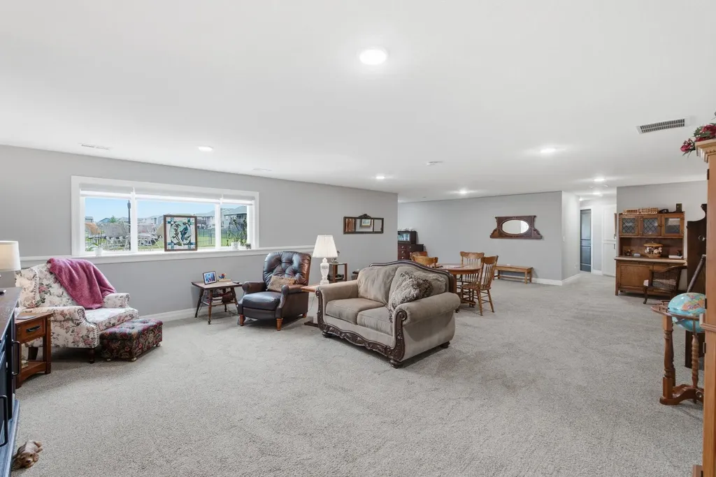 920 E Freedom Street Derby KS 67037
