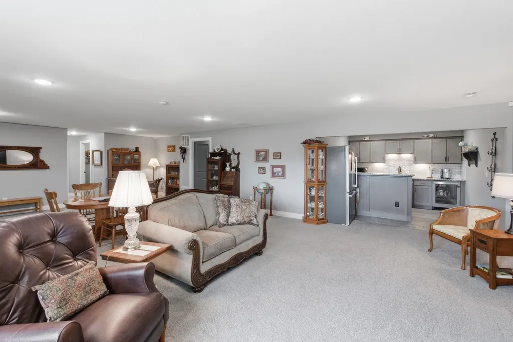 920 E Freedom Street Derby KS 67037